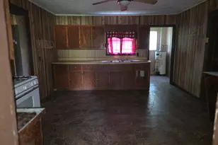 3566 Rockmart Hwy, Cedartown, GA 30125 - Photo 8