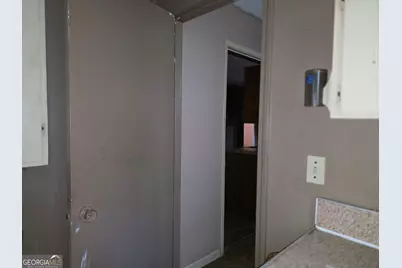 3566 Rockmart Highway, Cedartown, GA 30125 - Photo 10