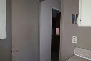 3566 Rockmart Hwy, Cedartown, GA 30125 - Photo 10