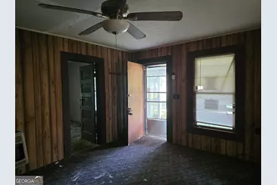 3566 Rockmart Highway, Cedartown, GA 30125 - Photo 6