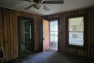 3566 Rockmart Hwy, Cedartown, GA 30125 - Photo 6