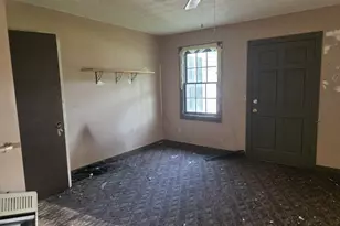 3566 Rockmart Hwy, Cedartown, GA 30125 - Photo 12