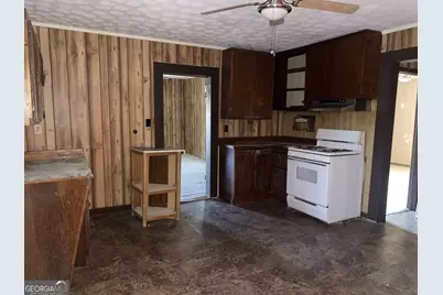 3566 Rockmart Highway, Cedartown, GA 30125 - Photo 4