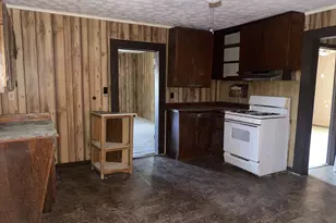 3566 Rockmart Hwy, Cedartown, GA 30125 - Photo 4