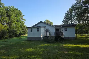 3566 Rockmart Hwy, Cedartown, GA 30125 - Photo 14