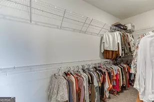 1324 Honeysuckle Ln, Hoschton, GA 30548 - Photo 50