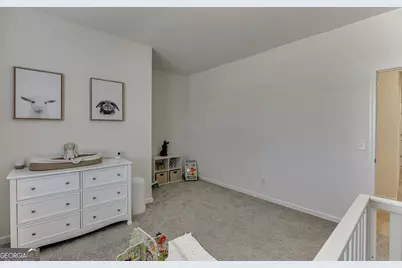 1324 Honeysuckle Lane, Hoschton, GA 30548 - Photo 36