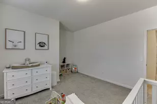1324 Honeysuckle Ln, Hoschton, GA 30548 - Photo 36