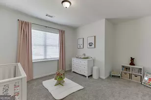 1324 Honeysuckle Ln, Hoschton, GA 30548 - Photo 34