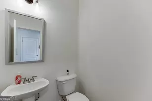 1324 Honeysuckle Ln, Hoschton, GA 30548 - Photo 24