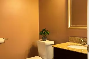 1525 Thunder Gulch Pass, Suwanee, GA 30024 - Photo 12