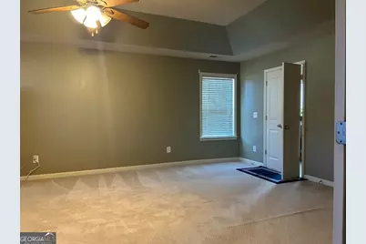 1525 Thunder Gulch Pass, Suwanee, GA 30024 - Photo 18