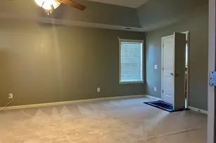 1525 Thunder Gulch Pass, Suwanee, GA 30024 - Photo 18