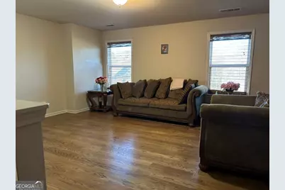 1525 Thunder Gulch Pass, Suwanee, GA 30024 - Photo 22