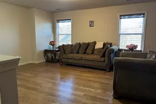 1525 Thunder Gulch Pass, Suwanee, GA 30024 - Photo 22