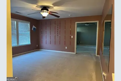 1525 Thunder Gulch Pass, Suwanee, GA 30024 - Photo 16