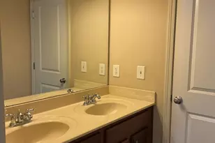 1525 Thunder Gulch Pass, Suwanee, GA 30024 - Photo 14