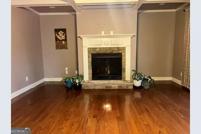 1525 Thunder Gulch Pass, Suwanee, GA 30024 - Photo 10