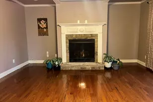 1525 Thunder Gulch Pass, Suwanee, GA 30024 - Photo 10