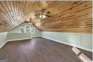 1470 Plantation Dr, Greensboro, GA 30642 - Photo 46