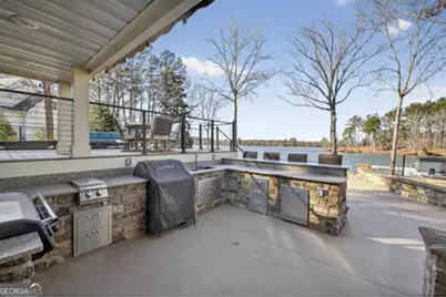 1470 Plantation Drive, Greensboro, GA 30642 - Photo 38