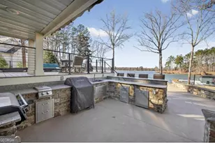 1470 Plantation Dr, Greensboro, GA 30642 - Photo 38