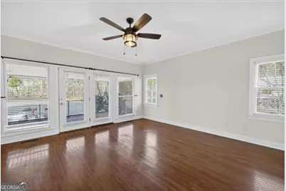 1470 Plantation Drive, Greensboro, GA 30642 - Photo 18