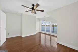 1470 Plantation Dr, Greensboro, GA 30642 - Photo 22