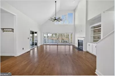 1470 Plantation Drive, Greensboro, GA 30642 - Photo 12