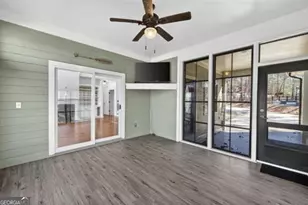 1470 Plantation Dr, Greensboro, GA 30642 - Photo 16