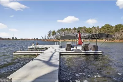 1470 Plantation Drive, Greensboro, GA 30642 - Photo 32