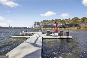 1470 Plantation Dr, Greensboro, GA 30642 - Photo 32