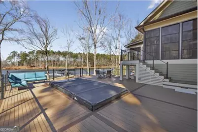 1470 Plantation Drive, Greensboro, GA 30642 - Photo 42