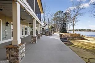 1470 Plantation Dr, Greensboro, GA 30642 - Photo 34