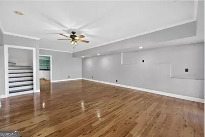 1470 Plantation Drive, Greensboro, GA 30642 - Photo 26