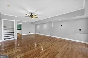 1470 Plantation Dr, Greensboro, GA 30642 - Photo 26