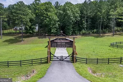 Lot 74 Thirteen Hundred, Blairsville, GA 30512 - Photo 42