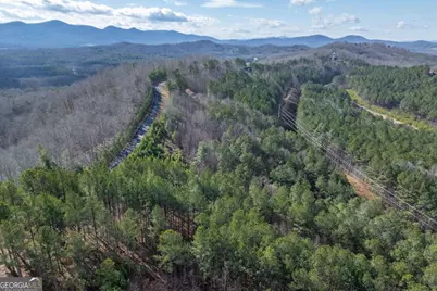 Lot 74 Thirteen Hundred, Blairsville, GA 30512 - Photo 18