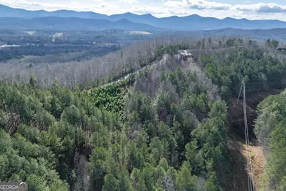 Lot 74 Thirteen Hundred, Blairsville, GA 30512 - Photo 16