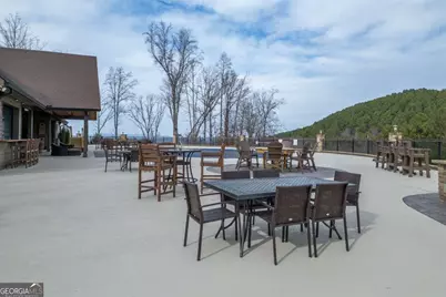 Lot 74 Thirteen Hundred, Blairsville, GA 30512 - Photo 40