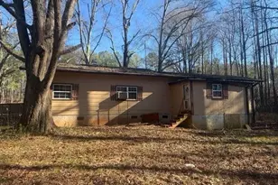 95 Shiloh Church Rd, Carrollton, GA 30116 - Photo 6