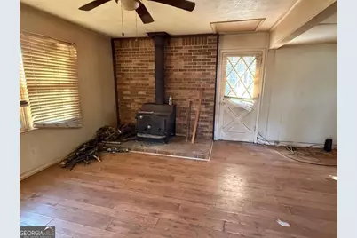 95 Shiloh Church Road, Carrollton, GA 30116 - Photo 10