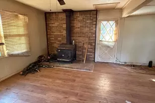 95 Shiloh Church Rd, Carrollton, GA 30116 - Photo 10