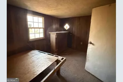 95 Shiloh Church Road, Carrollton, GA 30116 - Photo 14