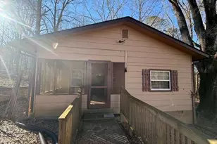 95 Shiloh Church Rd, Carrollton, GA 30116 - Photo 2