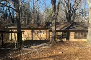 95 Shiloh Church Rd, Carrollton, GA 30116 - Photo 4