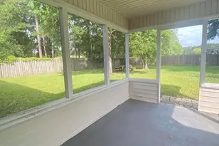 1108 Sussex St, Saint Marys, GA 31558 - Photo 26