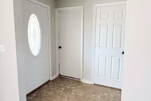 1108 Sussex St, Saint Marys, GA 31558 - Photo 2