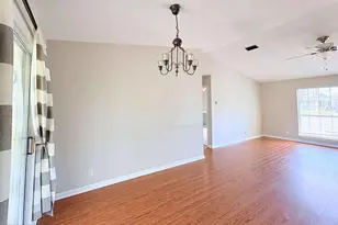 1108 Sussex St, Saint Marys, GA 31558 - Photo 6