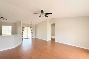 1108 Sussex St, Saint Marys, GA 31558 - Photo 4